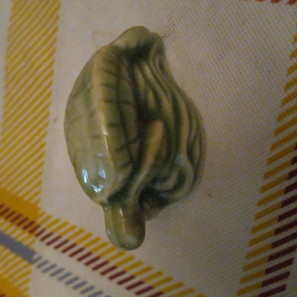 Wade whimsies Turtle - Picture 1 of 4